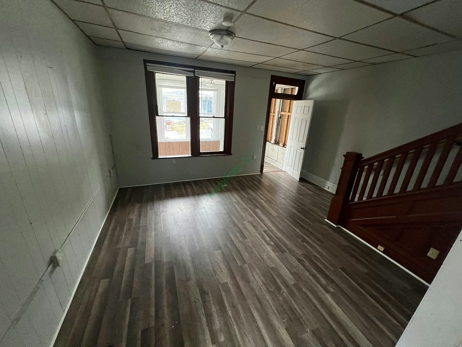 11 Gaskill Avenue — Photo 4