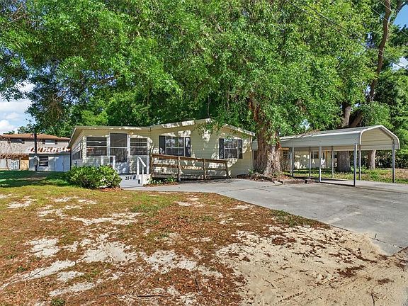 2nd image of 214 CANOVA DRIVE