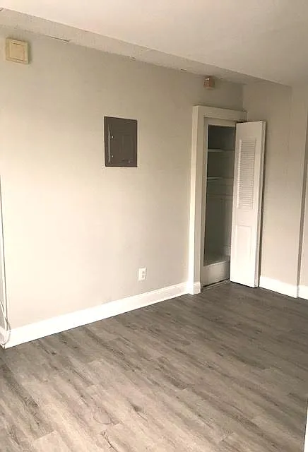 1 bed, $900 — Photo 2