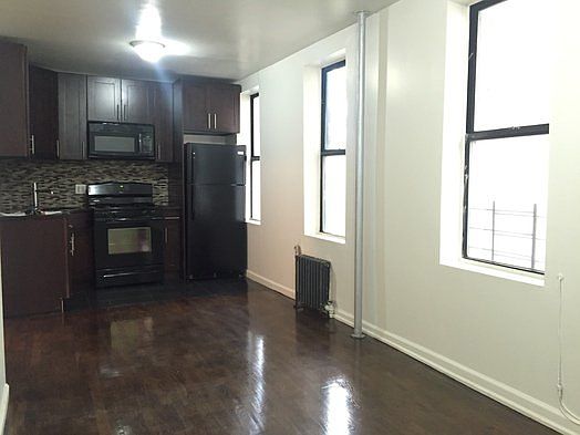 1st image of 2270 2nd Ave APT 2B