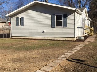 W1036 Myrtle Rd, Genoa City, WI 53128