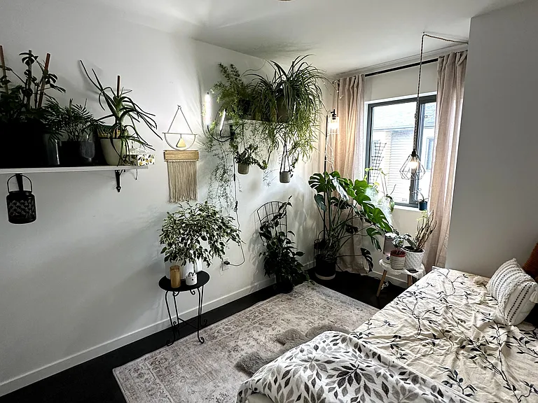 369 Essa Rd #45 — Photo 13