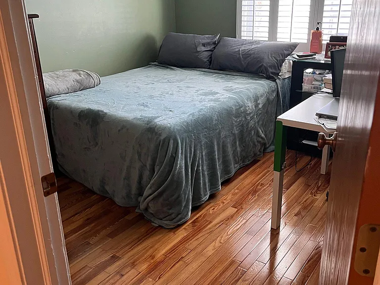 384 Ashwood Ct — Photo 13