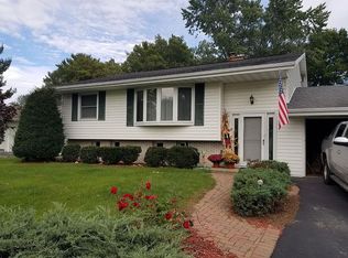 936 4th Ave N, Onalaska, WI 54650