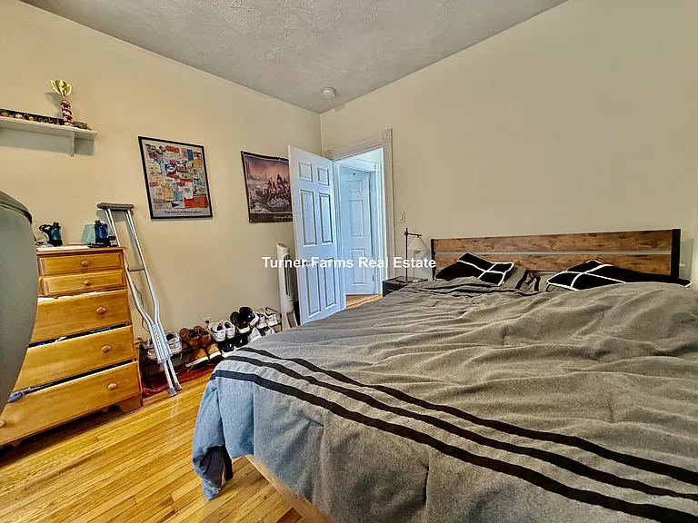 6 Lincoln Ave #1A — Photo 10