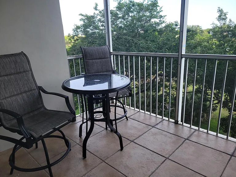 3050 N Palm Aire Dr #508 — Photo 22
