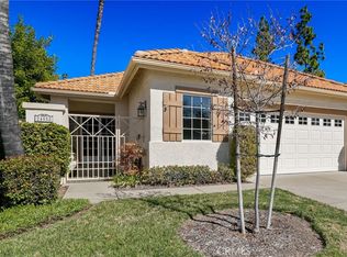 24058 Via Helena, Murrieta, CA 92562