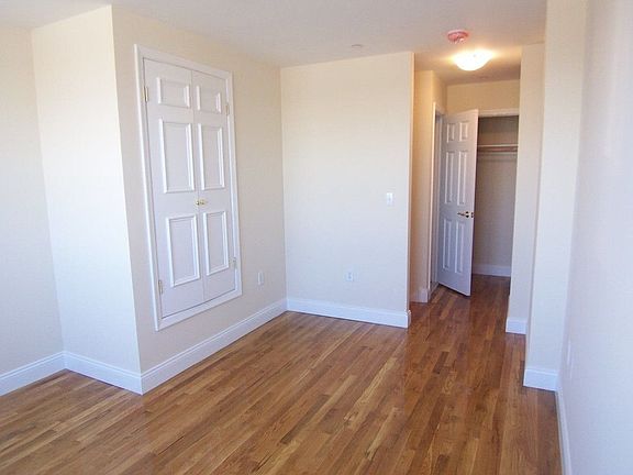 3rd image of 29 Cooper St Ph A