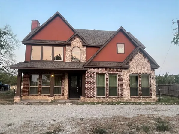 10720 Fm 1385, Pilot Point, TX 76258