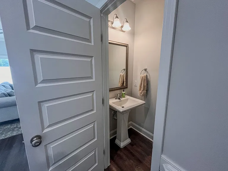 48 Stafford Loop — Photo 11