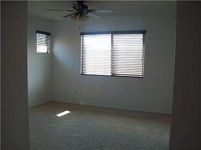 5th image of 8734 Westwood Ave