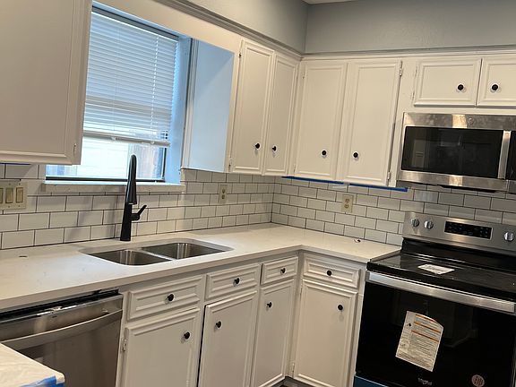 2nd image of 2311 Bright Meadows Dr