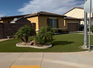 266 W Puerto Escondido Dr, Imperial, CA 92251