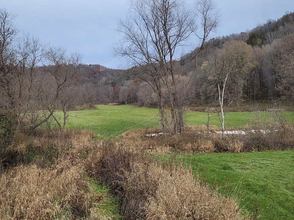 1st image of 27333 Deep River Rd