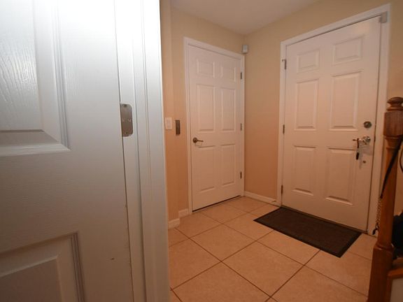 4th image of 10144 Arbor Run Dr Unit 45