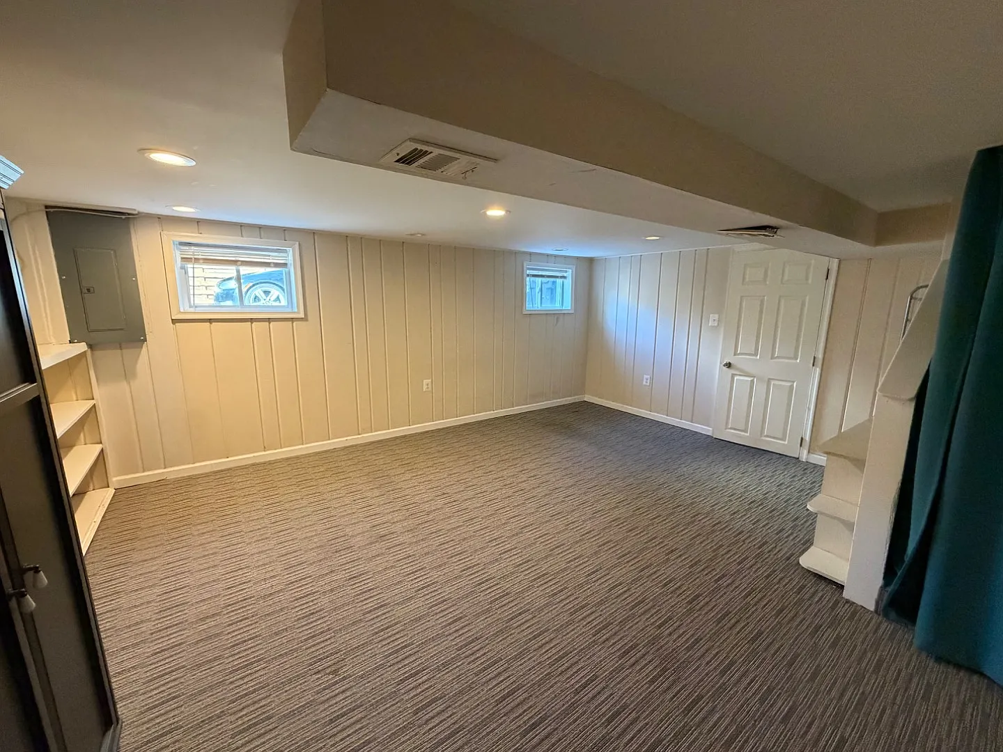 Charming Studio apartment in Huntington — Photo 3