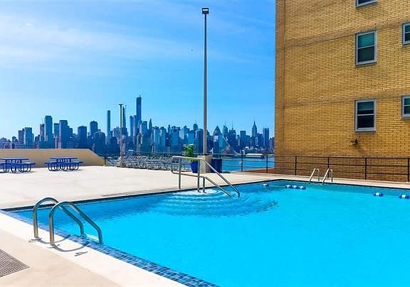 5th image of 6600 Blvd E APT 22N