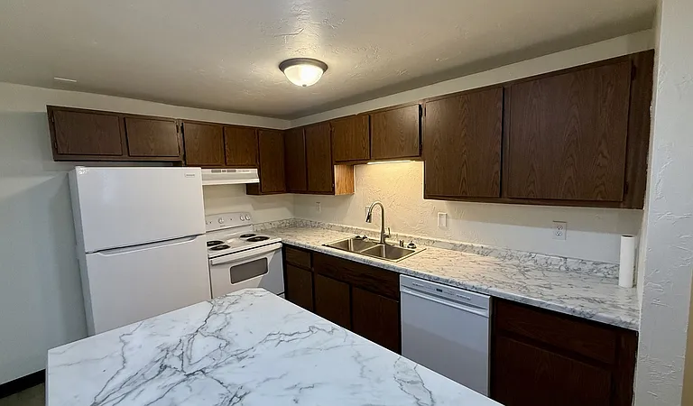 2730 Humboldt Rd #1 — Photo 2