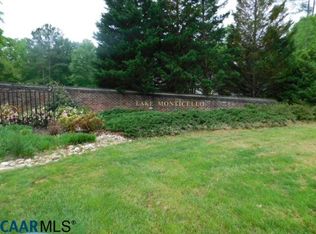 28 Hatchechubee Rd, Palmyra, VA 22963