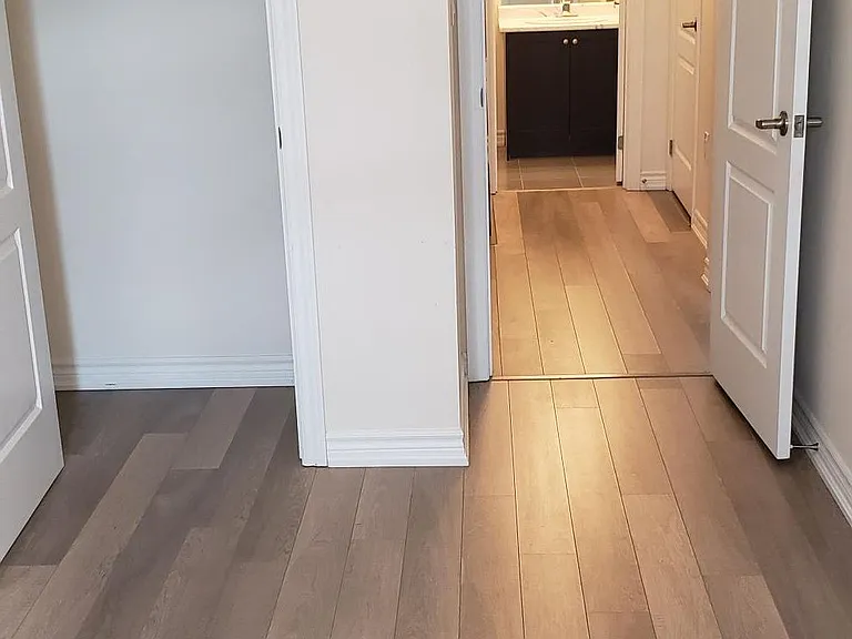 3865 Major Mackenzie Dr W #211 — Photo 11
