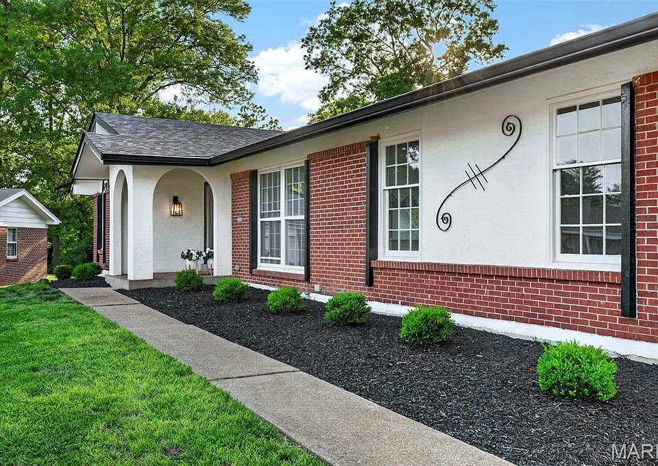 1st image of 12947 Ballantine Ct