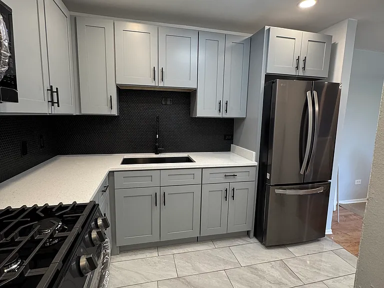 7854 S South Shore Dr #0 — Photo 1