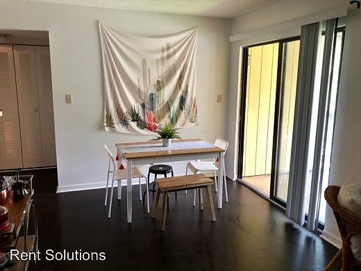 4th image of 13385 Arbor Pointe Cir APT 201