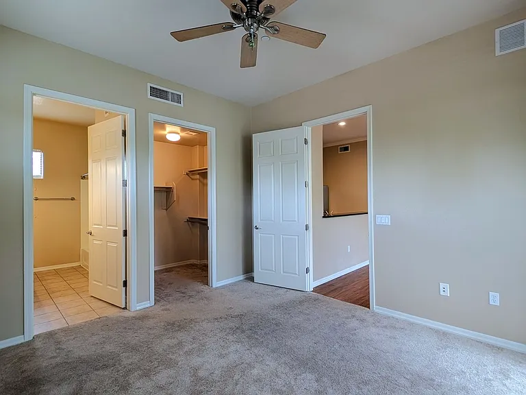 3330 S Gilbert Rd #2027 — Photo 13