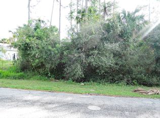 8201 Deland Ave, Fort Pierce, FL 34951