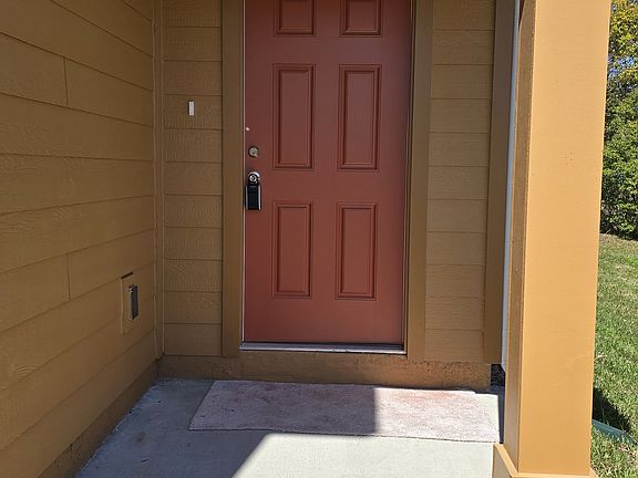 2nd image of 6843 Lake Mist Ln
