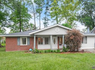 14265 Firethorn Dr, Baton Rouge, LA 70819