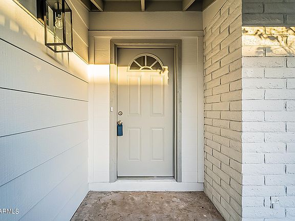5th image of 4527 W Echo Ln