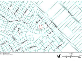 SE O Pne, Ocala, FL 34472