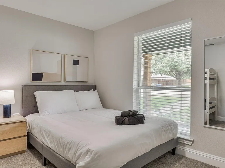 3921 Amy Ave — Photo 20