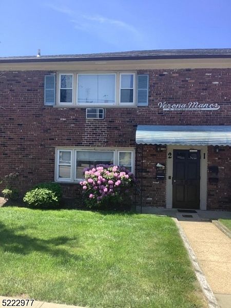 1st image of 365 Bloomfield Ave #2