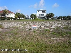 2nd image of 414 Porpoise Point Dr