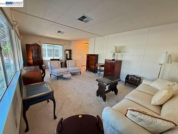 5th image of 3231 Vineyard Ave Space 147