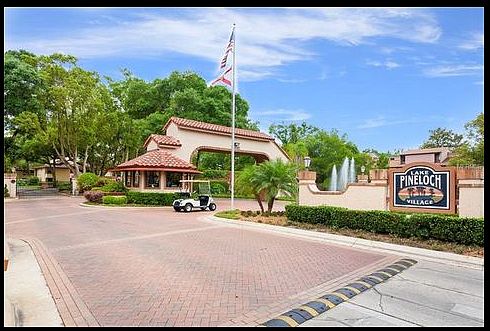 5th image of 2861 Marsala Ct #2861