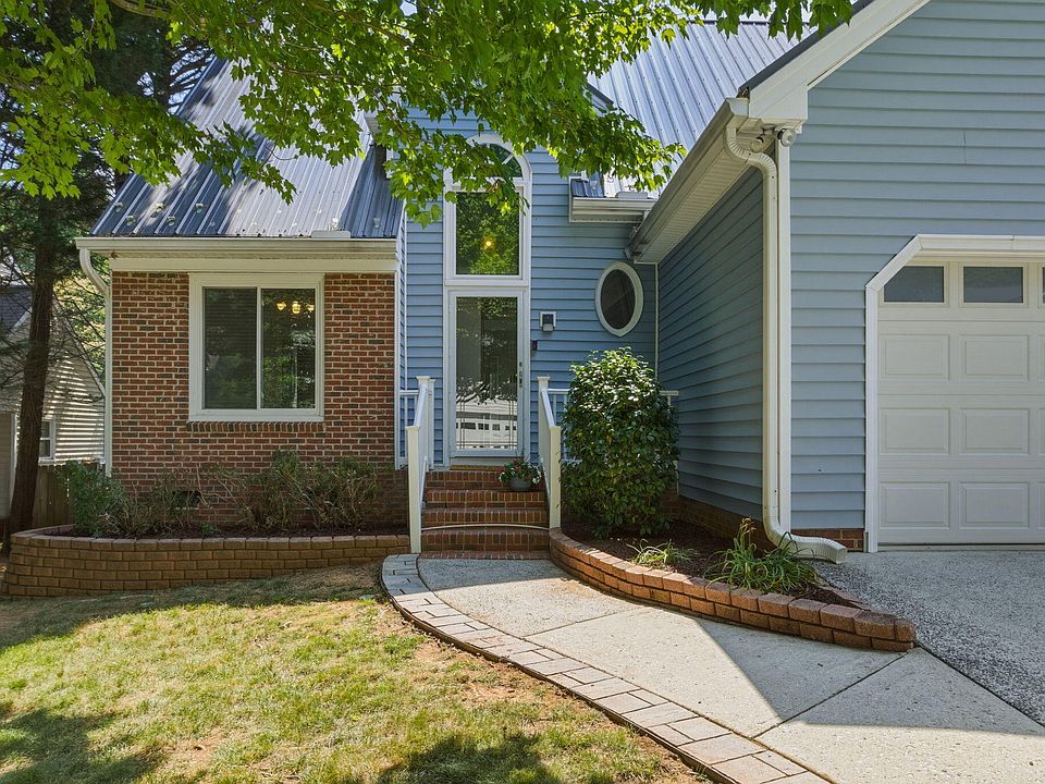 1st image of 107 Cambrian Way