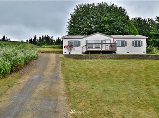 9918 237th St E, Graham, WA 98338