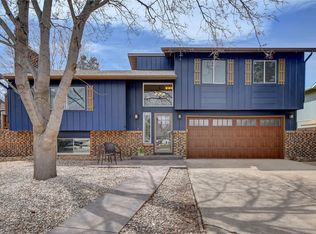 1155 Neptune Dr, Lafayette, CO 80026