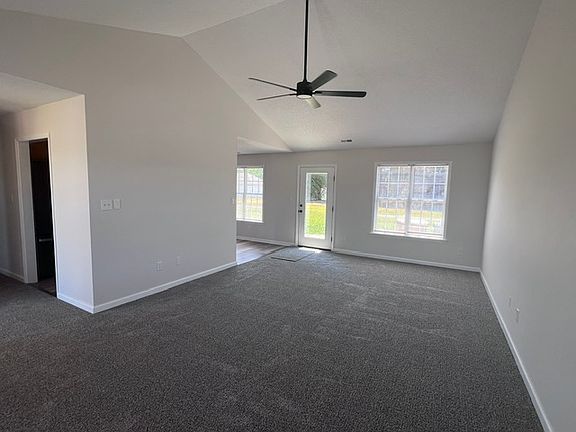 4th image of 216 Wexford Dr