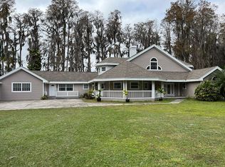 18014 Crawley Rd, Odessa, FL 33556