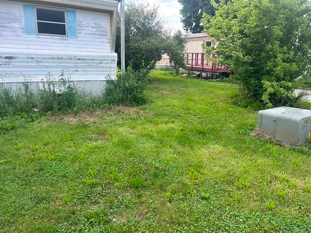 2 bed, $467 — Photo 4