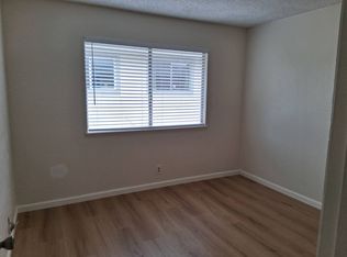 4771 Hatfield Walkway APT 3, San Jose, CA 95124