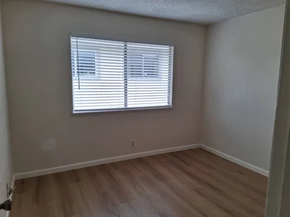 4771 Hatfield Walkway APT 3, San Jose, CA 95124