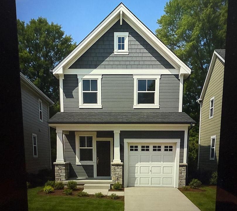 1st image of 8 Dorsey Ave