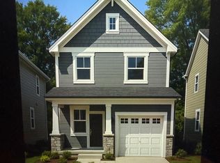 8 Dorsey Ave, Annapolis, MD 21401