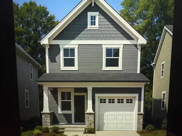 8 Dorsey Ave, Annapolis, MD 21401