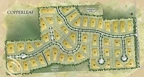 5th image of 5550 Ciderberry Dr